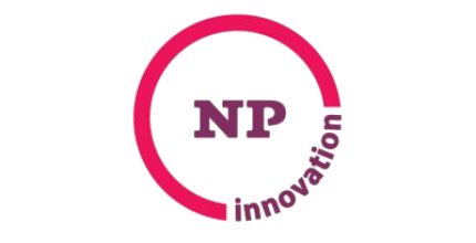 NP Innovation