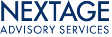 Nextage Advisory Services Logo