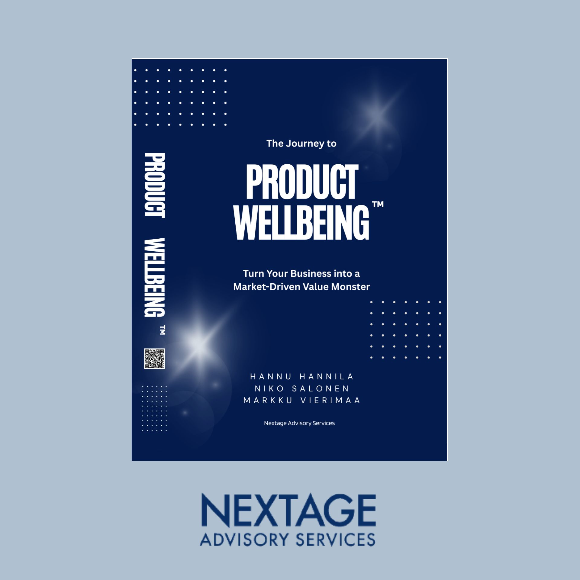 _Product wellbeing sneak peak